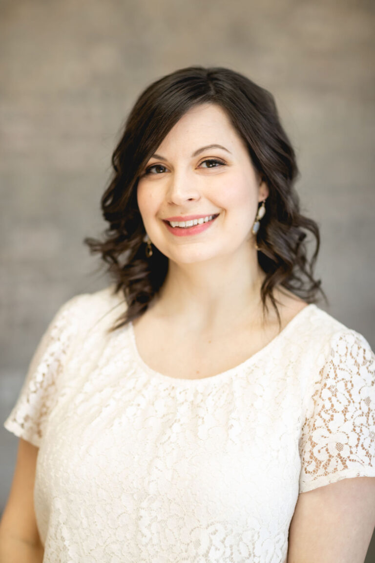 Meet The Planners Premier Party Planners