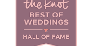 hall of fame