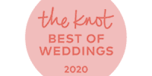 the knot